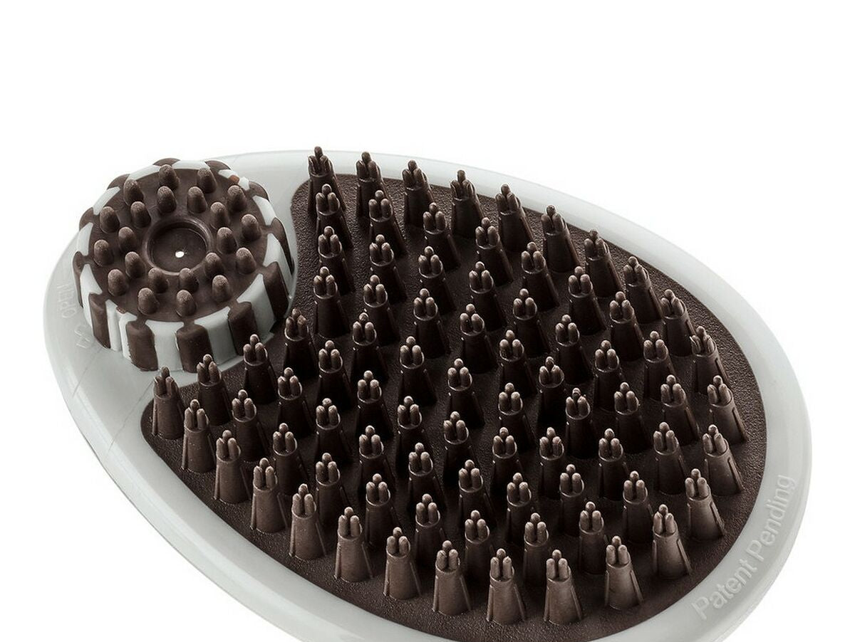 V10H01317F9EA710E953B97B575F4A3B6A11R7176872P2