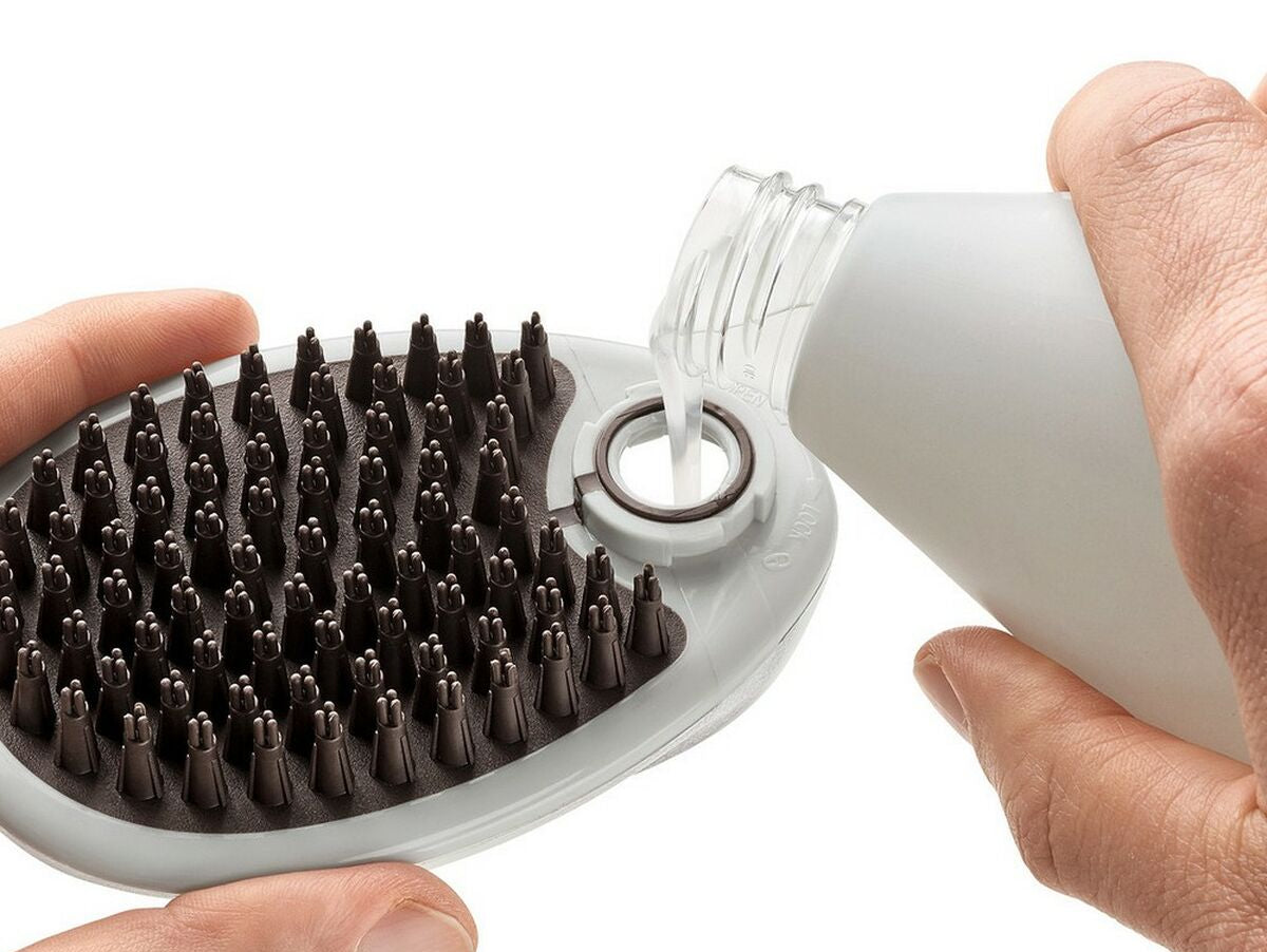 V10H012054E4882847362F30AB176DD9537DR7176880P4