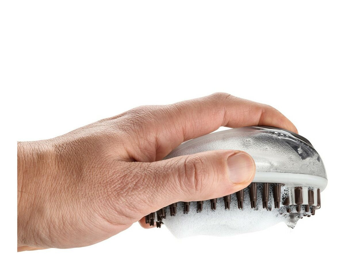 V10H89DA8C1AE44707A55B6C5C506B92A231R7176883P5