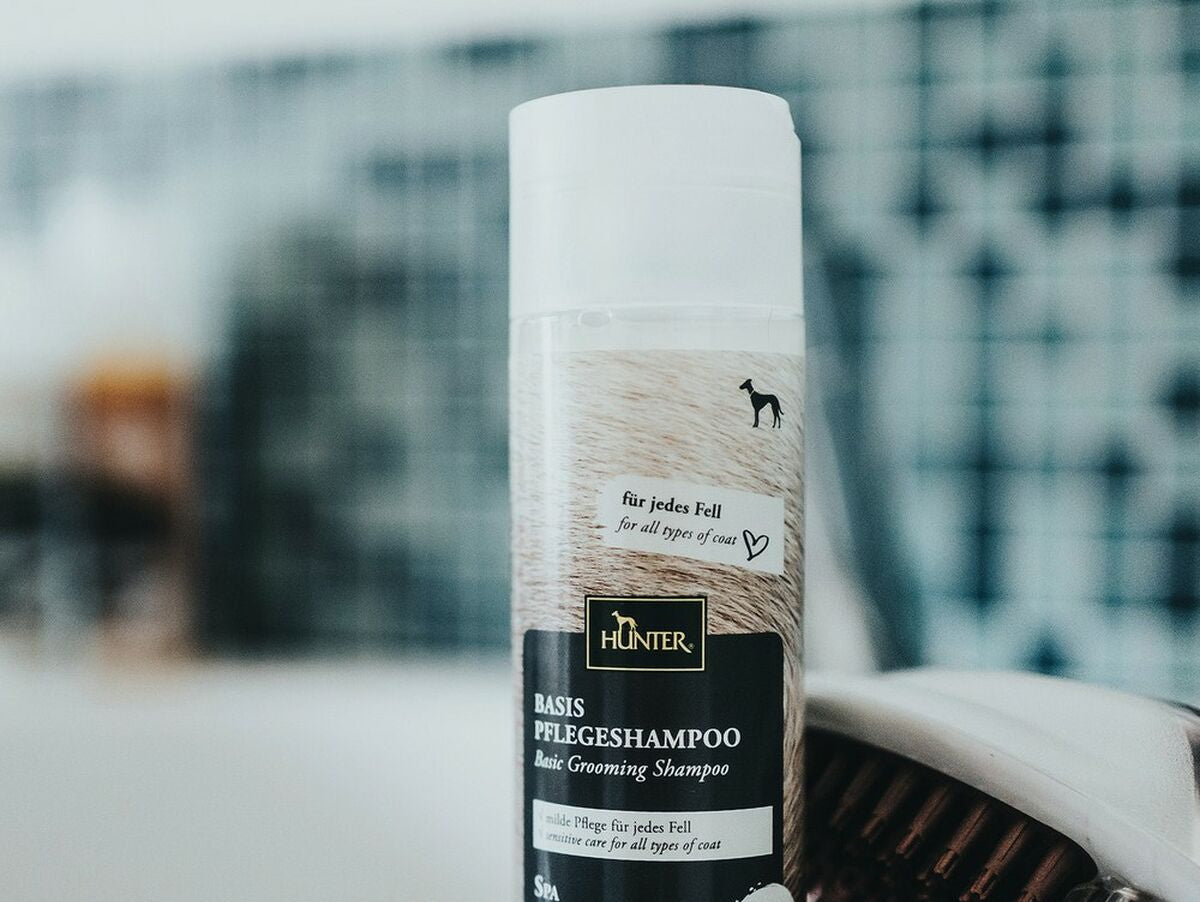 V10H181DB373D39DFE52406B8DD98D5A833AR7176890P7