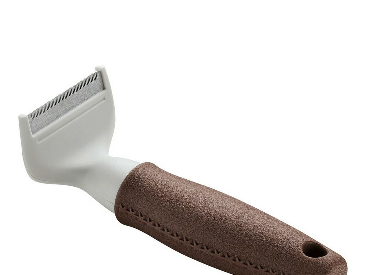 V10H248DDB2E3836017C5B091C77B71877A3R2351932P1