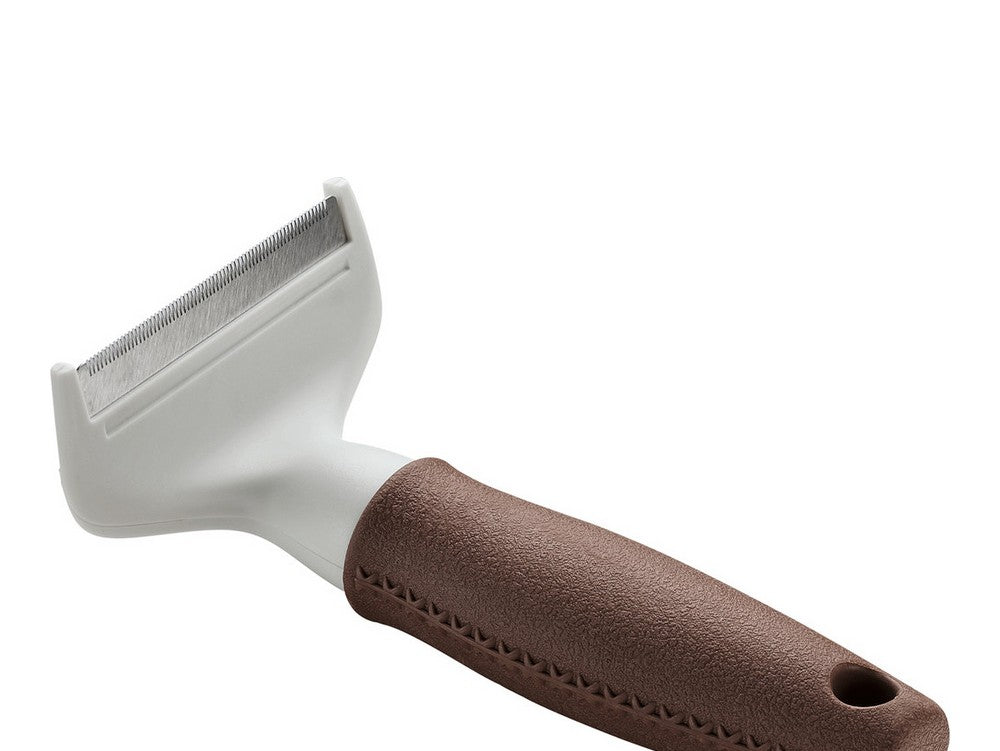 V10H09E44C4BF94AABC2D2F3030D282FB0A5R1543344P1