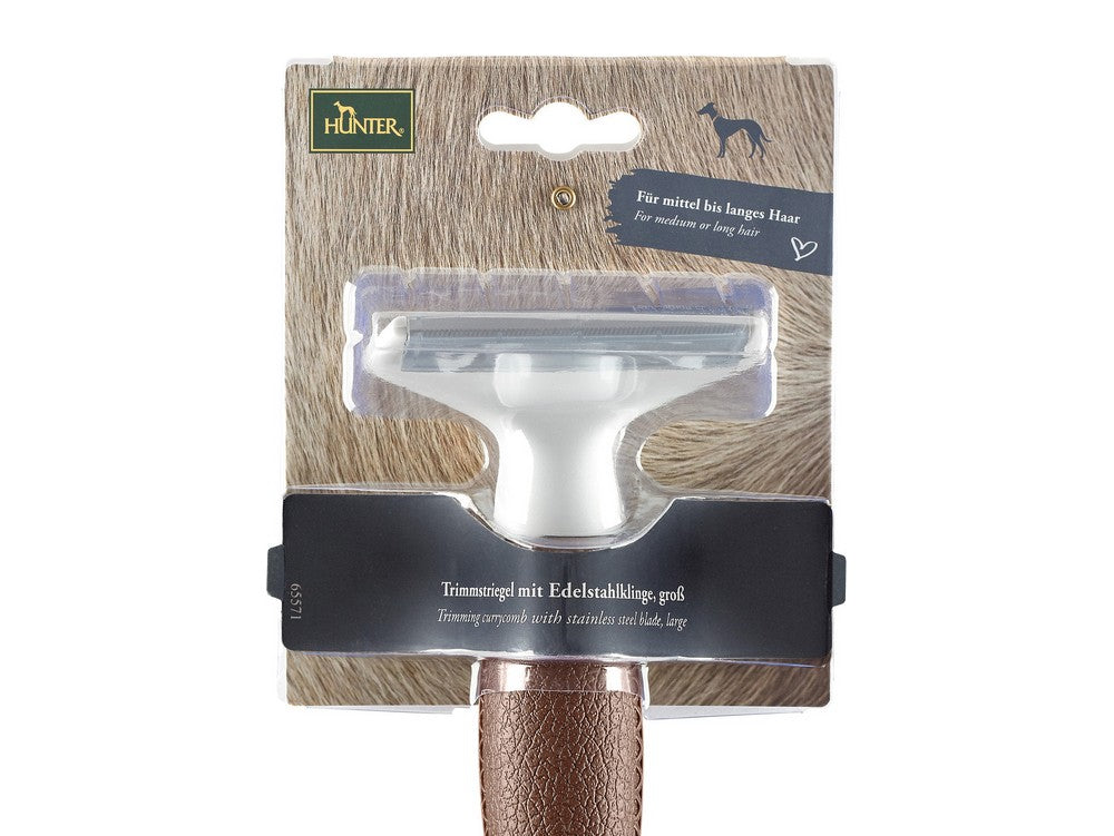 V10HEC1EF4BCDF605C2470C0461DC9D0E4E2R1543345P2