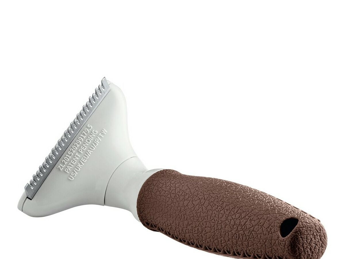 V10H3215E1CF43D43D5F3870FD4D3D82A1A5R2353341P1