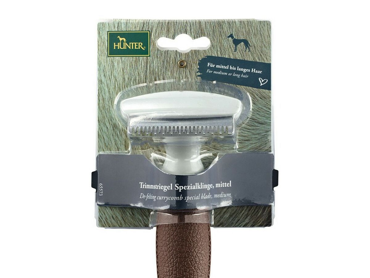 V10H0FAE816DB46CFFD5CA4179581F102112R2353343P2