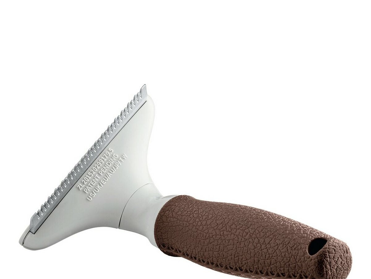 V10HED8CB96A057A576117EAEE7F9A9F18F6R2353428P1