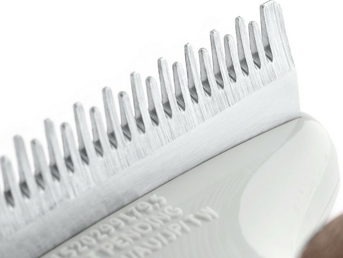 V10HE238A879C11B9128F614830A22383FD2R2353429P3