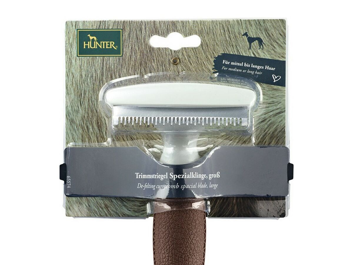 V10H791A3B3469E2782B57DD760E3D2E2727R2353430P2