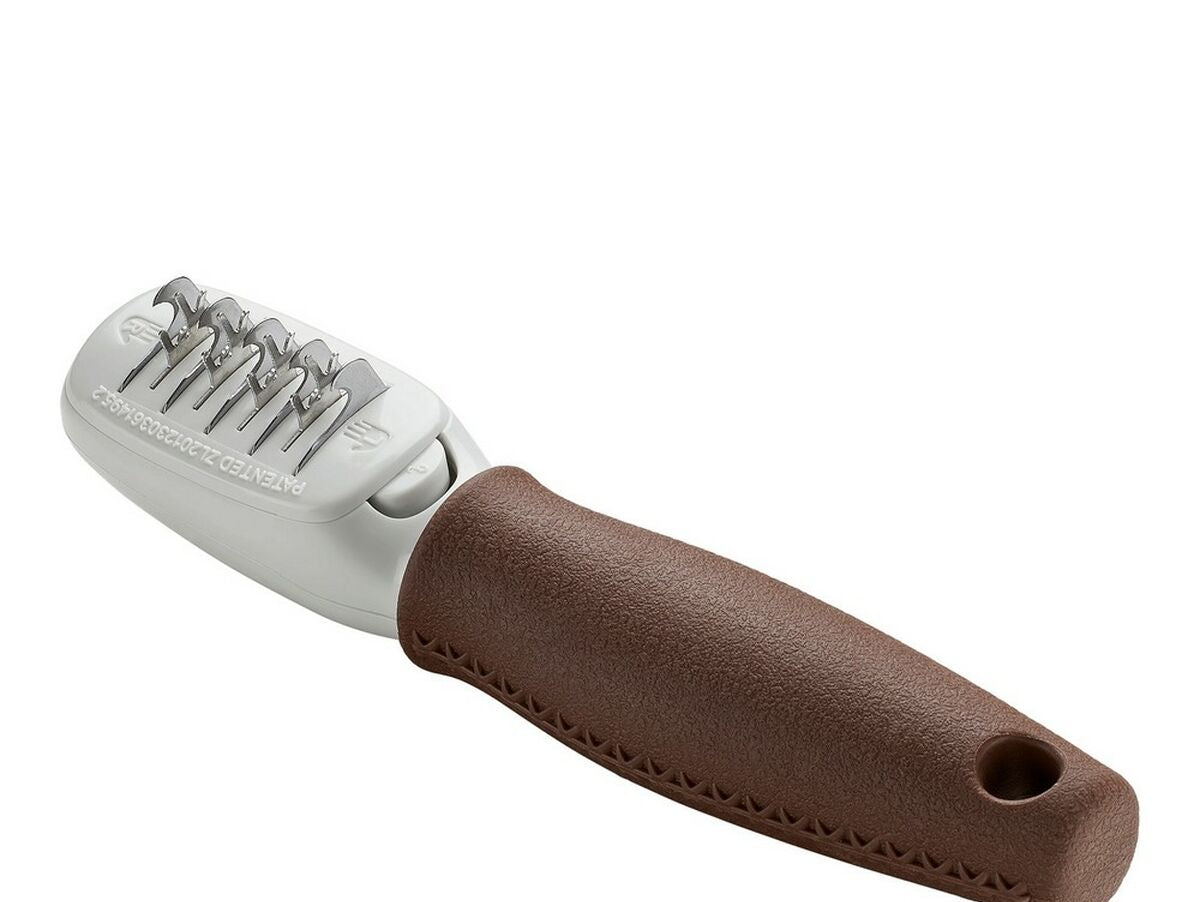 V11HF19550B86AEC51C666631D656151BCD5R5597851P1