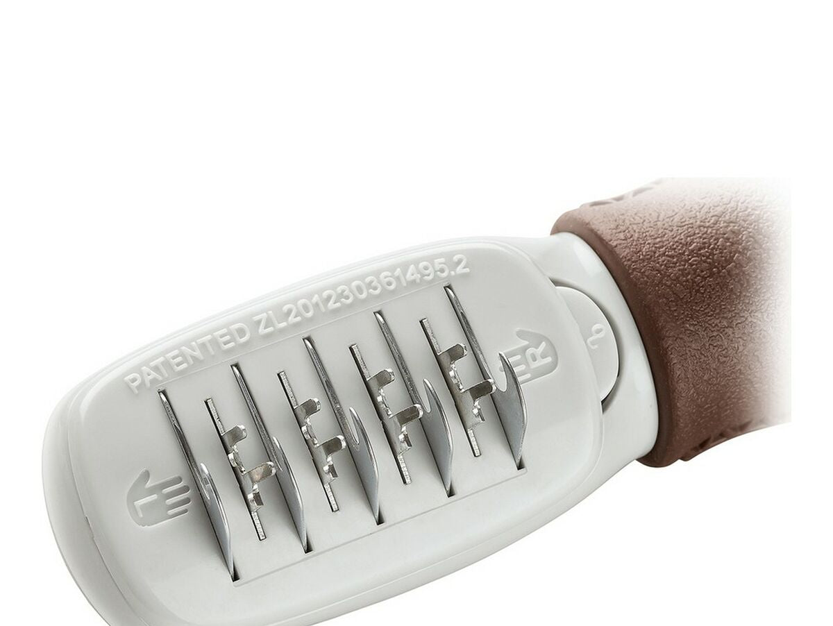 V11H0C9A58A808921B3D15C63E10C0D241D5R5597853P3