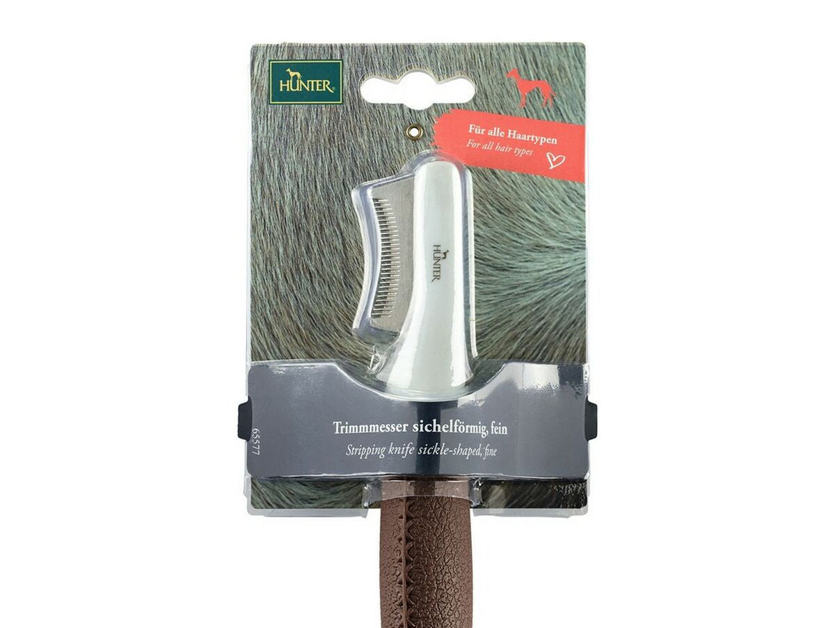 V10HB6B50078655F961702CE9EBAE0C08B5BR2353361P1