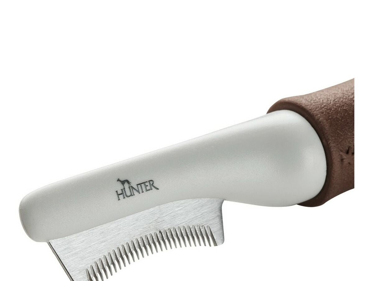 V10H41A7BD5D26A46C650079197EA464A7B8R2353363P2