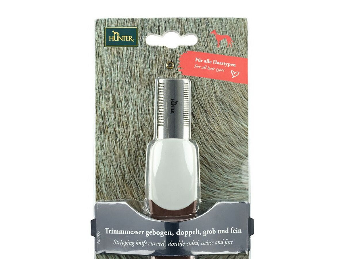 V10H356C99FB0906A626BEE23F185594AB3AR2353144P1