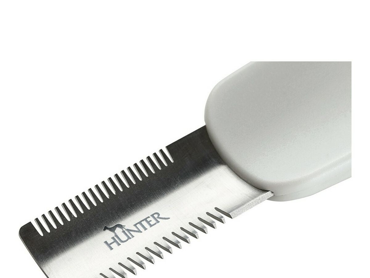 V10H44C80DFCA4236F97F470DAE5225621C3R2353145P2