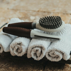 V9H2204ACC782144B96FE6142937EDC7DA4R7431111P2