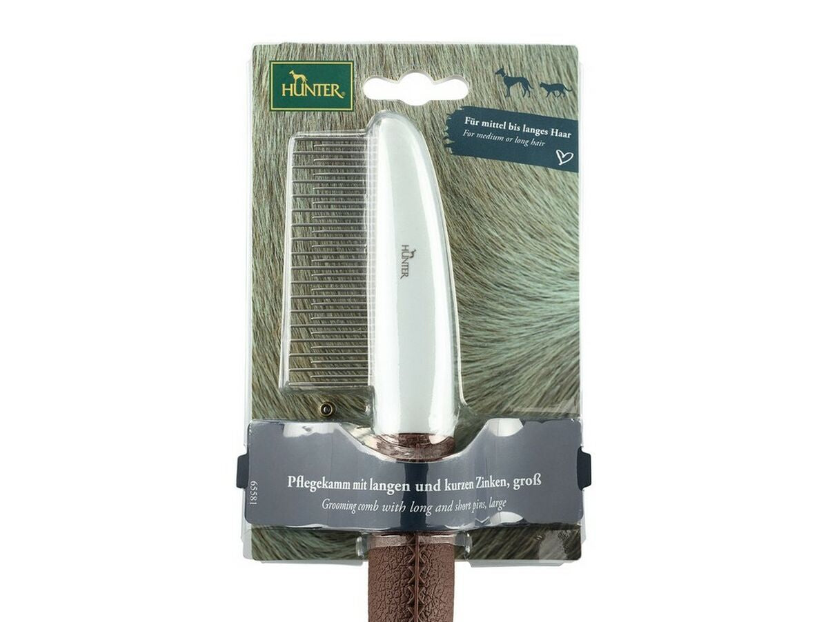 V11H1DDA4AADAD2691FDC398AFF079FBC40AR7431108P2