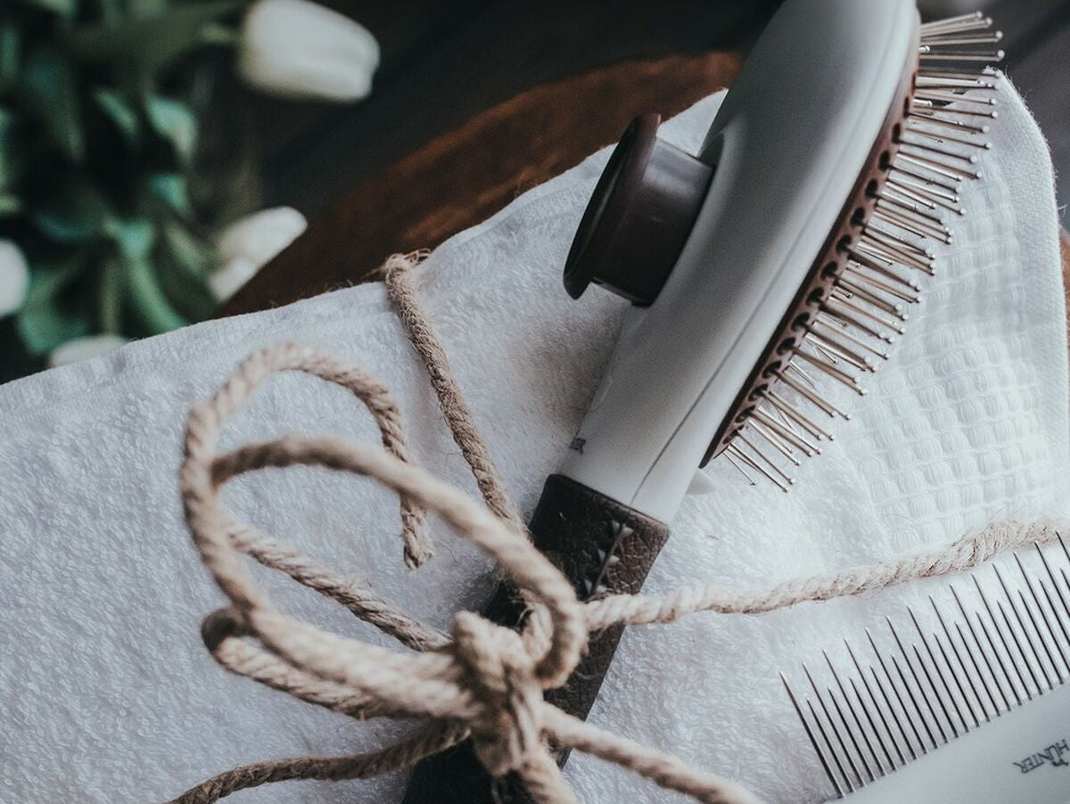 V11HB88C0B3ABBF9EE4C852E137702648200R7431109P3