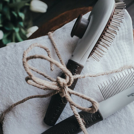 V9HB88C0B3ABBF9EE4C852E137702648200R7431109P3