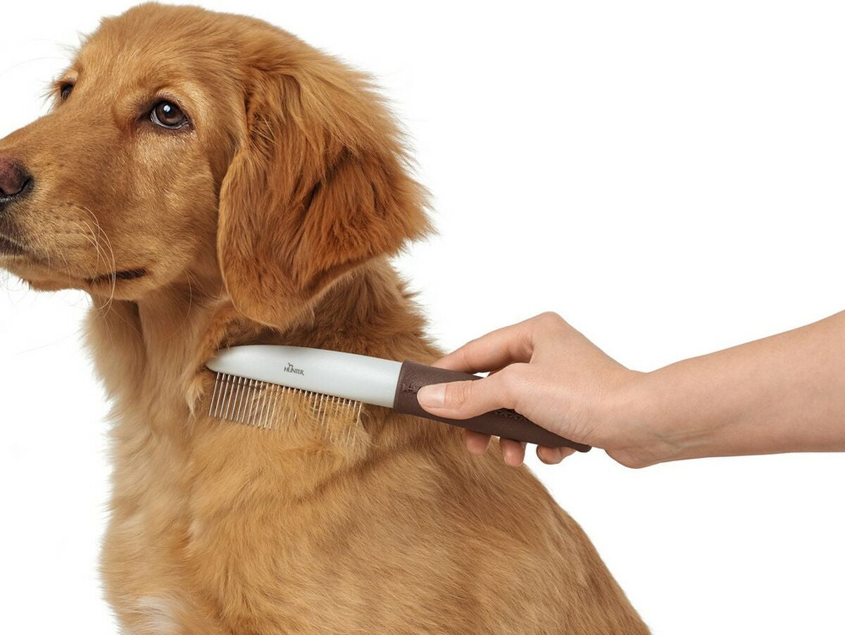 V11H4ABD73A5B68D792D22F8741DF3D6301CR5597841P3