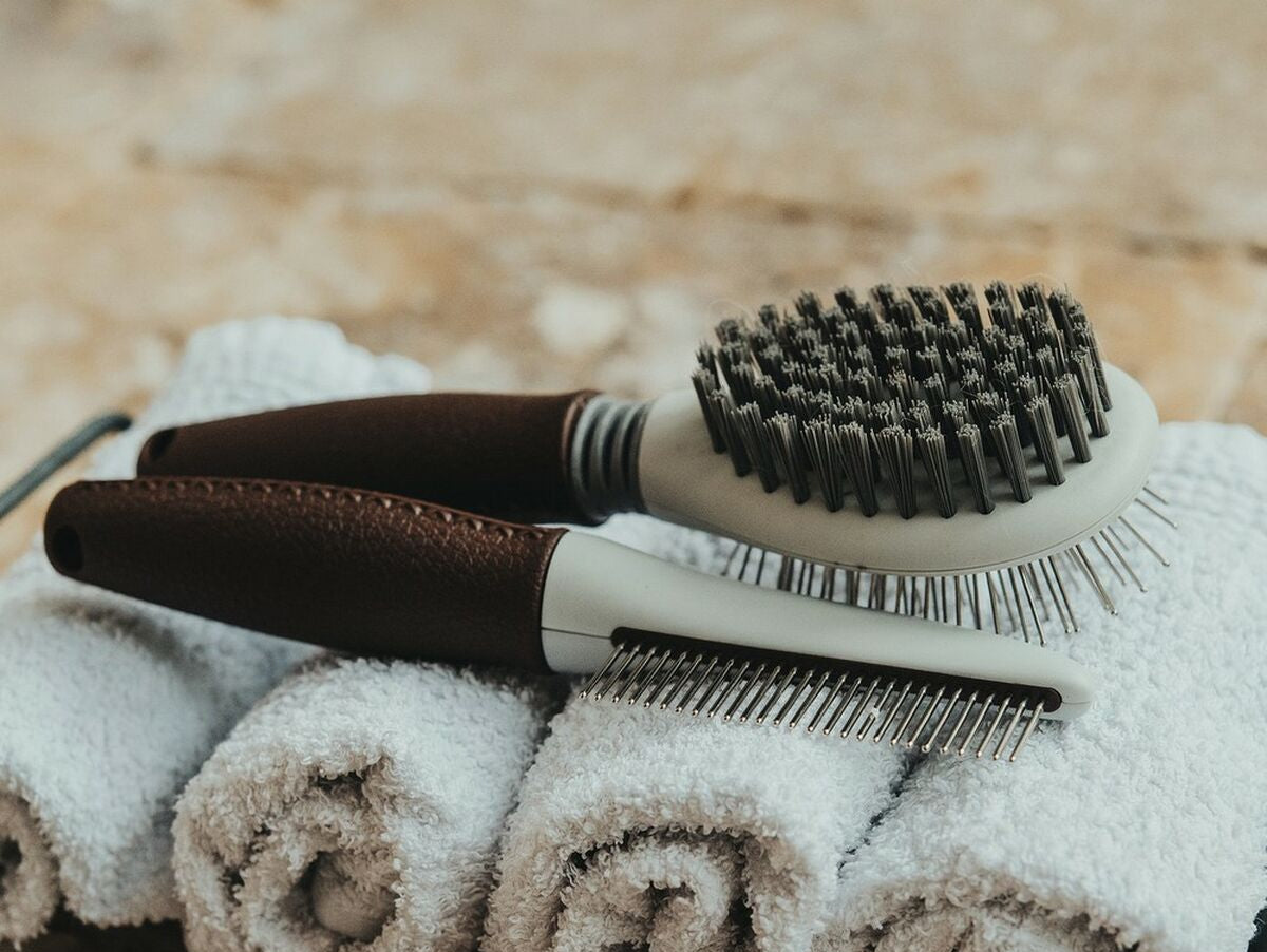 V11H429D9C077047D48DBB3DF0187C5BE7CDR5597843P4