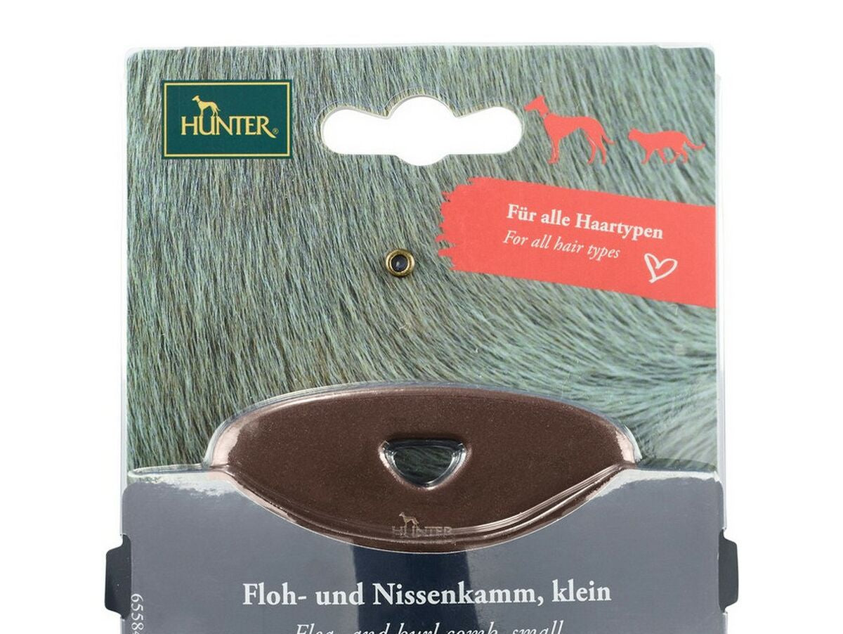 V10HC3E1A3620F61B7D10135384A34F5D63FR2352020P2