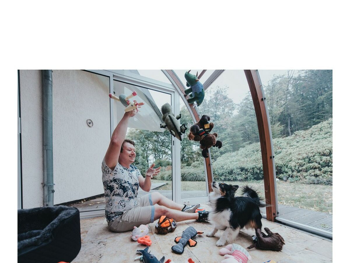 V13H9A8D7B8716681D119C8FBEC34E3176E2R5568083P2