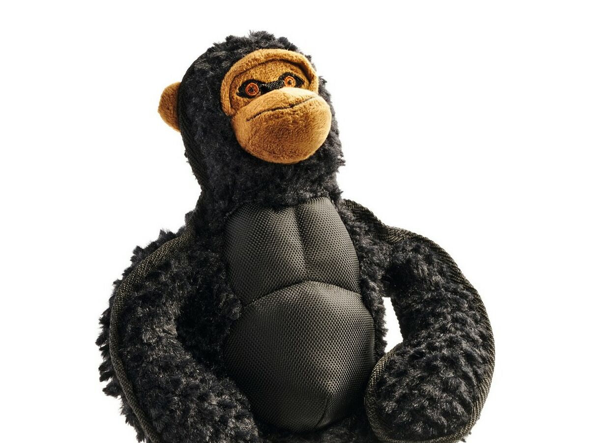 V12HD746E018895448016D1BA60E9797CC4ER5568060P1