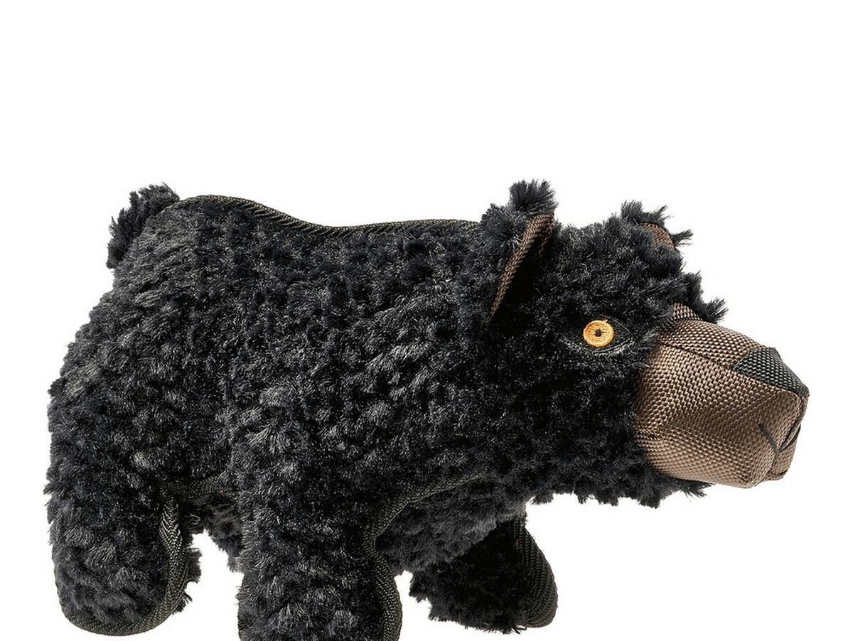 V13HD96982F49A5F03EEFB18A71BB0961F0DR5568079P1