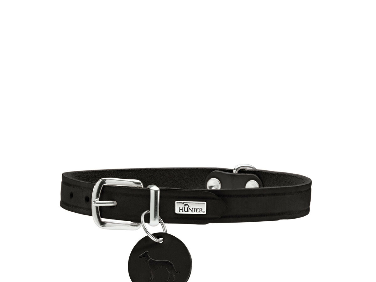 V8HECDBA10E6C87551D49D018726F54015DR6576096P1