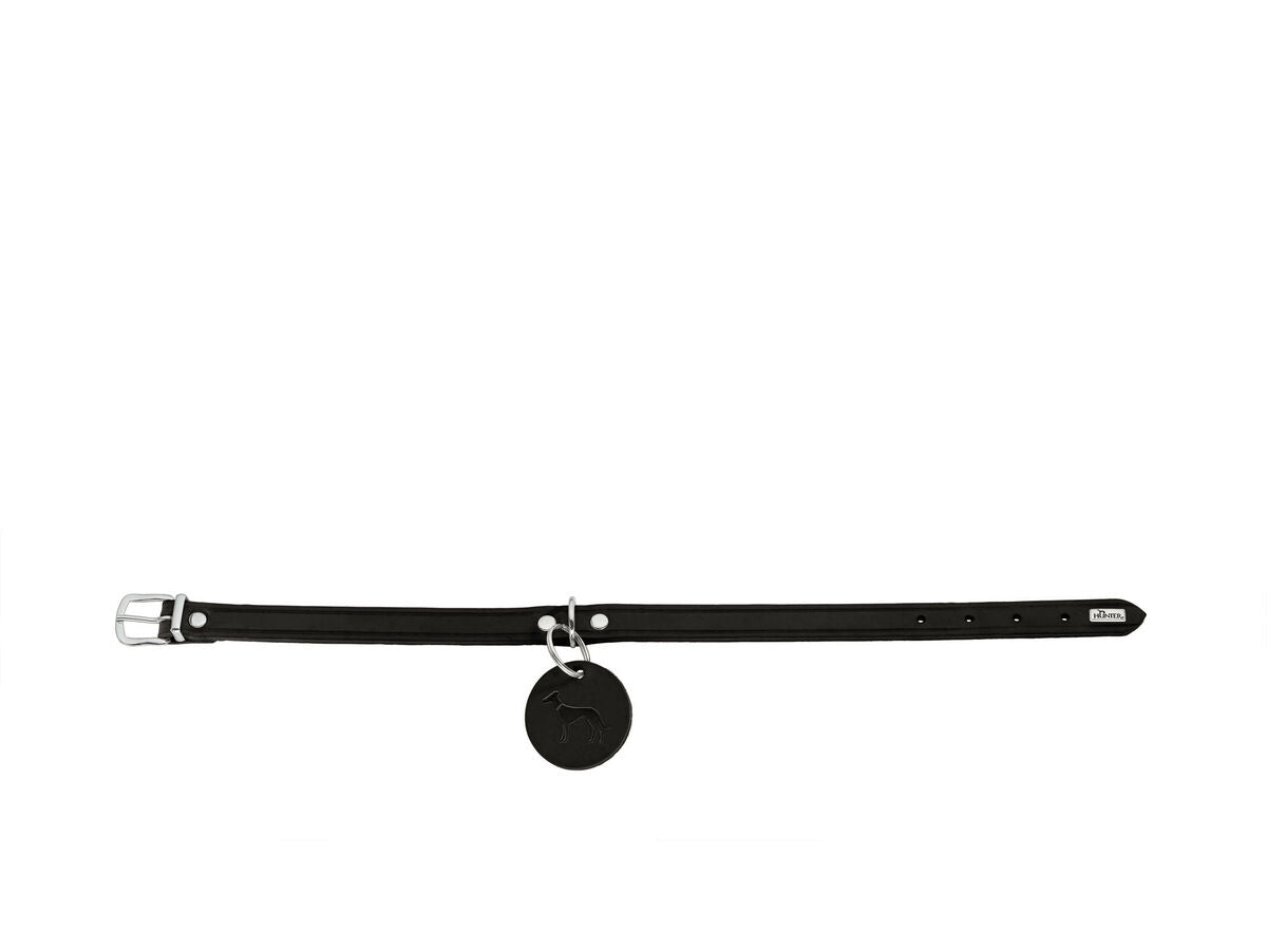 V9H52268E7E1BE73464AA050CFBD3661CEAR6577074P2