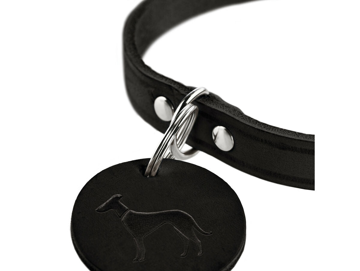 V9HB1DC31F1213CE633B4C5D4D188739082R6577075P3