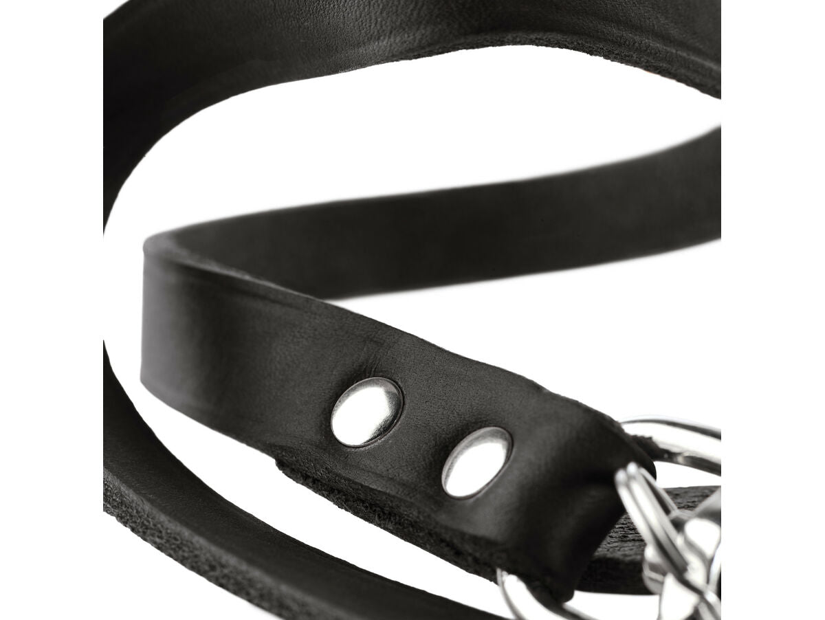 V5H5C2F141158D0297C4003883E7794C693R5584338P2