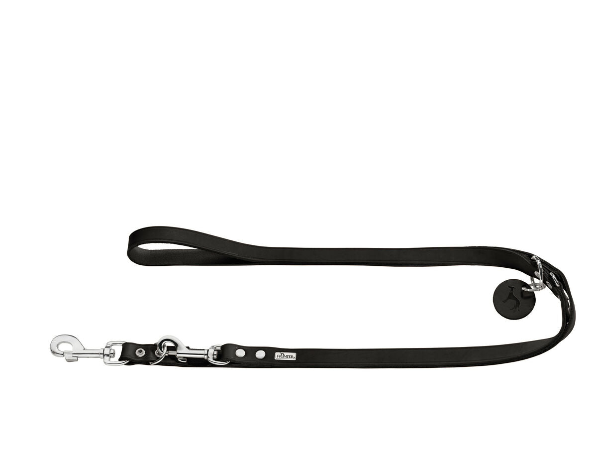 V5H731C781D7800465648AB1DACE599215AR5584337P1