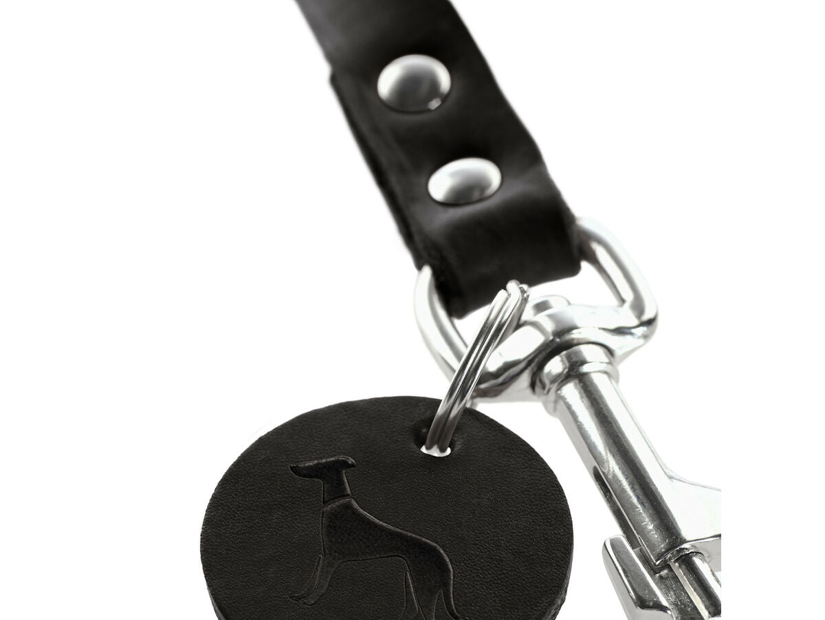 V5H9499A4A6C45A06BA62FCD3519949F230R5584339P3