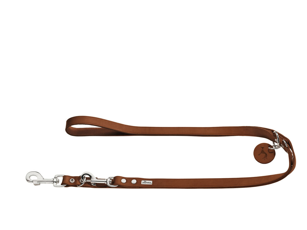 V4HDB6D8CBD716F7CA67062DFC05C5F4171R7439469P1