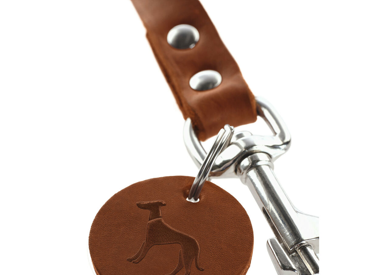 V4HB3A31C24F1506828F2E2D154DE07BC08R7439472P2