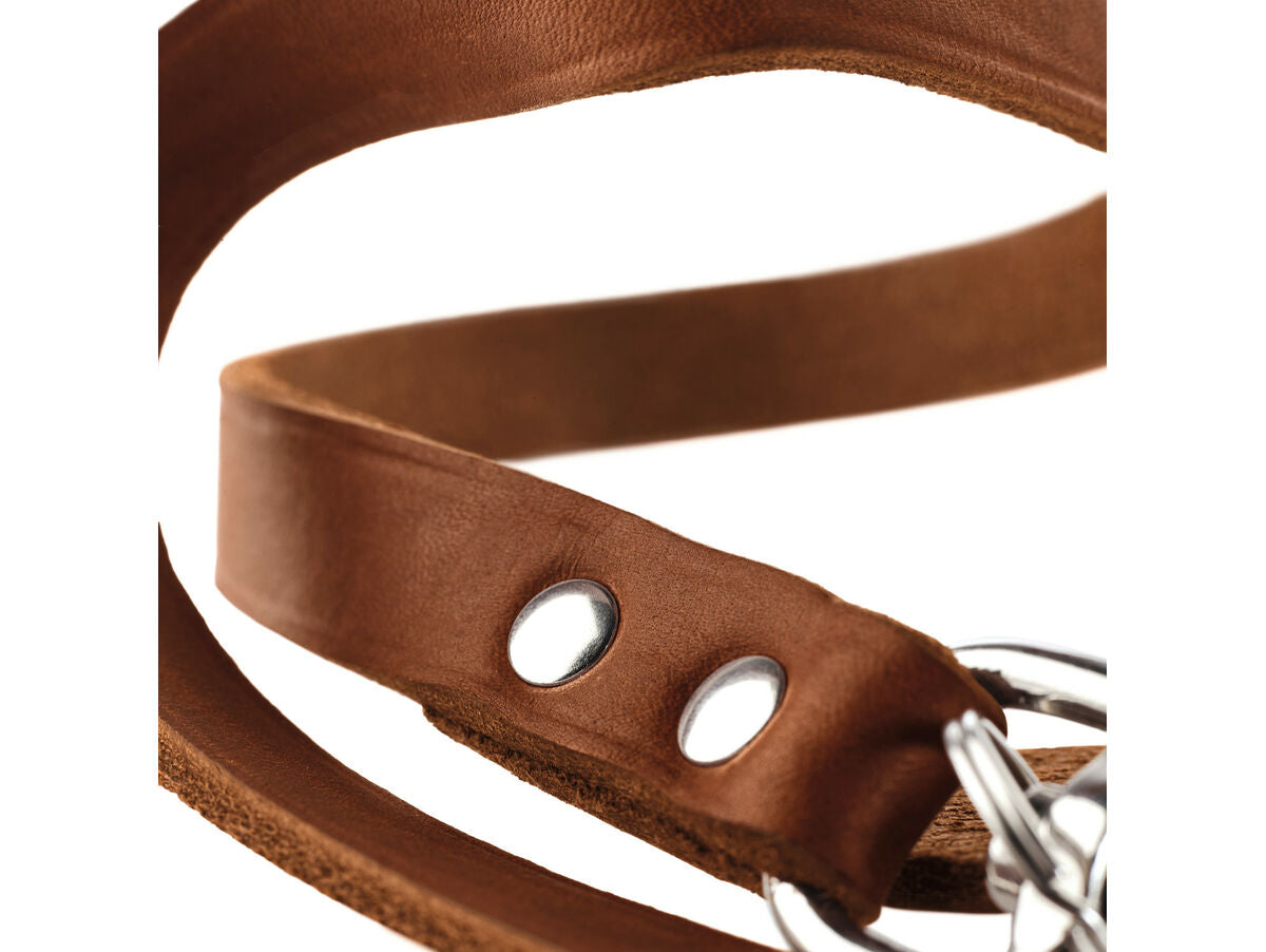 V4H4484BA84F1653641D86C8020A6155B60R7439476P4