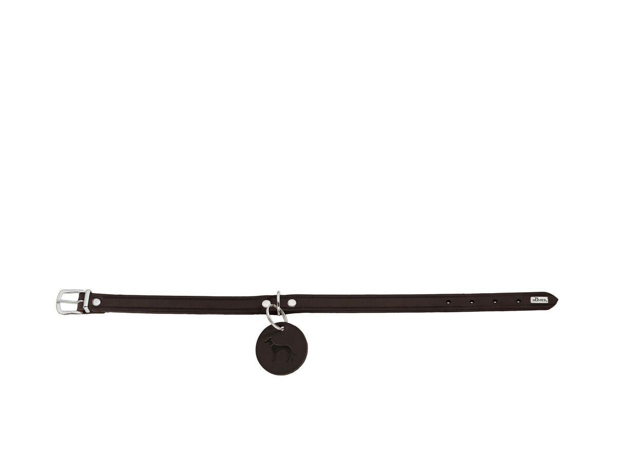 V8H9BDA1304C99A7262B4E17E6FB25776E4R6575805P1