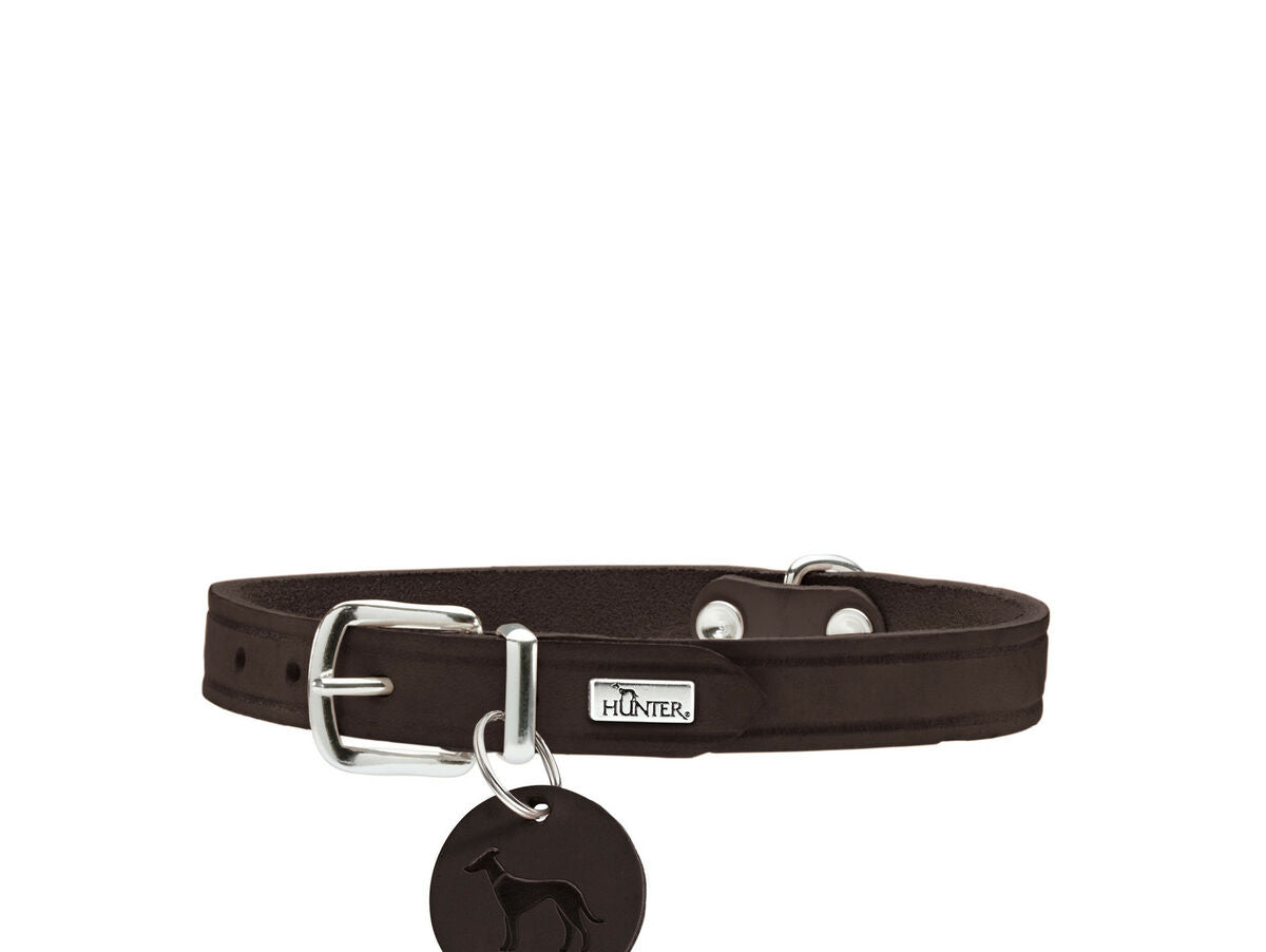 V8H848BABBAA485FA4040D182AE885D3DAFR6577289P1