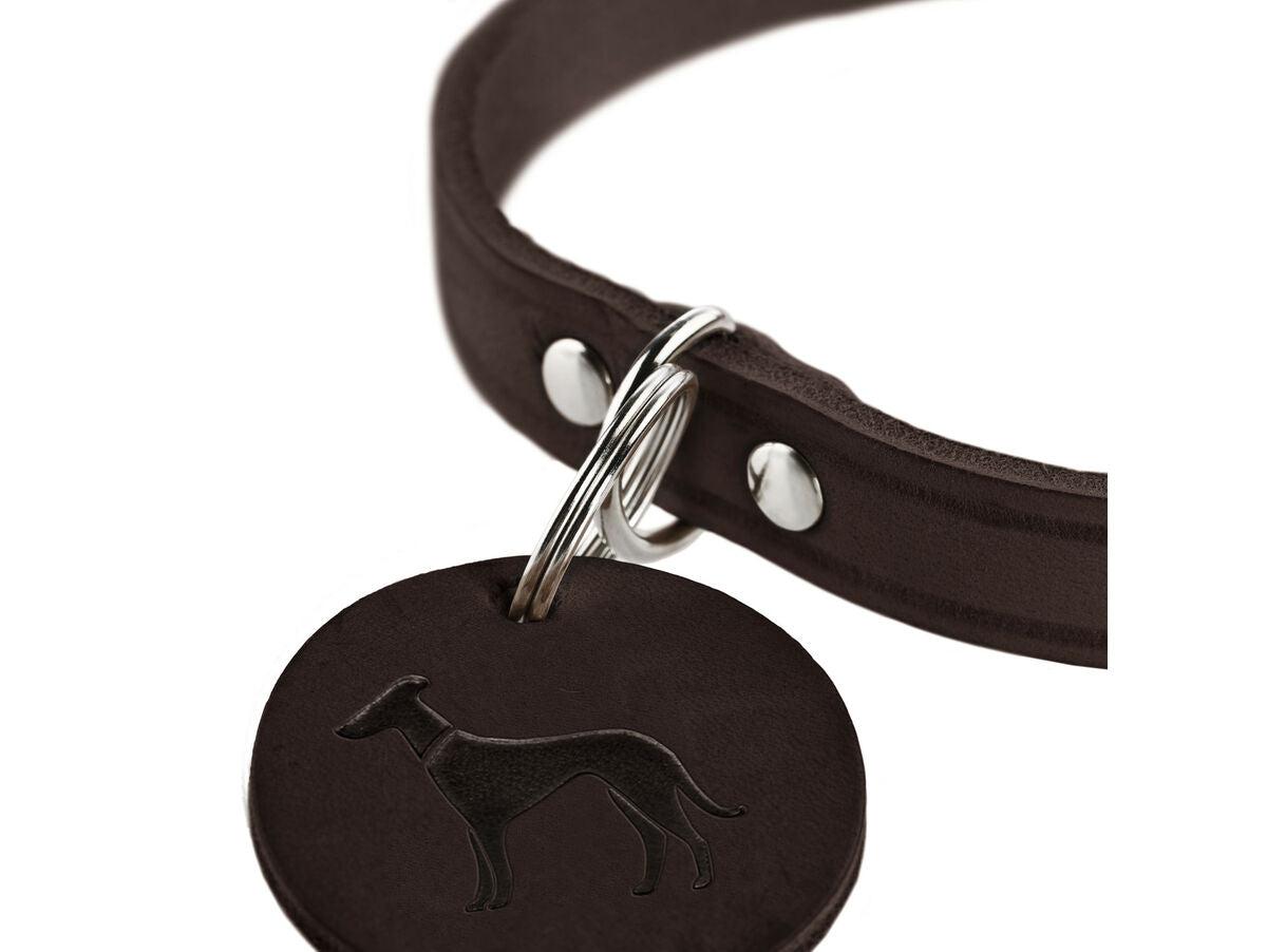 V9HEE705A566C26BA0E5089DFE1F6E04F61R6576928P3