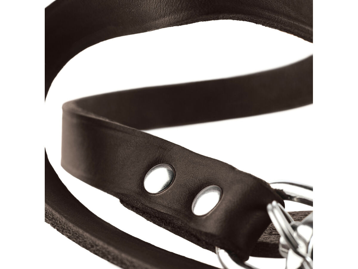 V6HBCBBF9B70A6AF234F898C47BA6318CD2R4393774P2