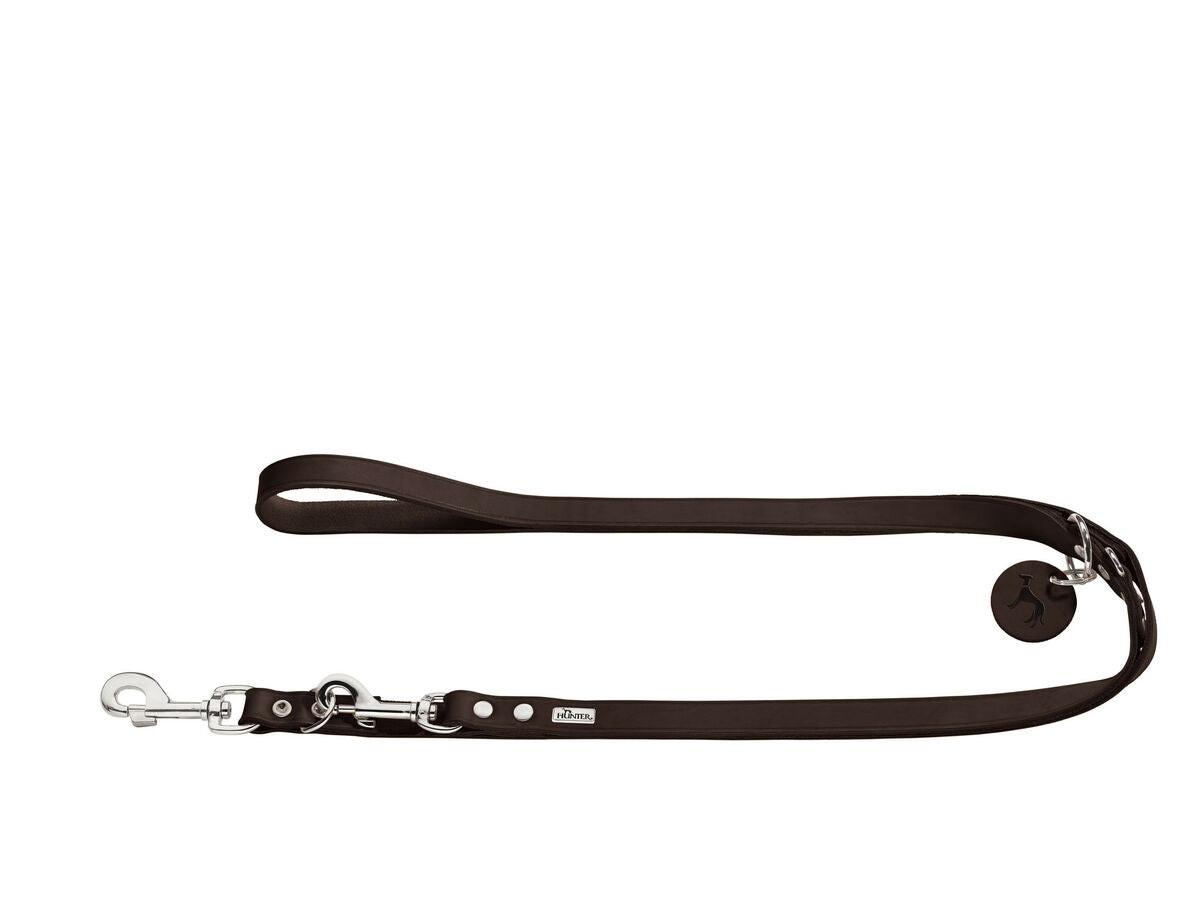 V6H314D9A7C7EDB13D4761E361315E5D993R4393773P1