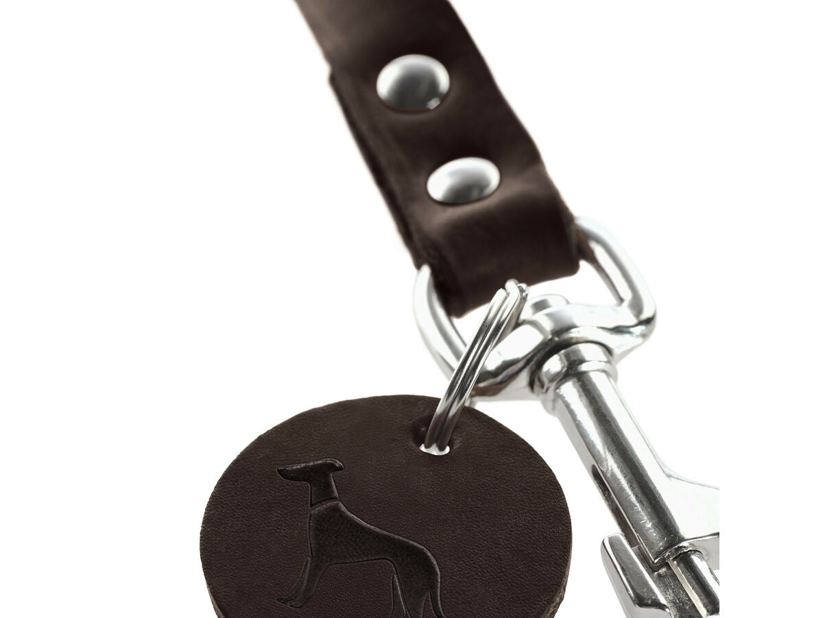 V6H21D5F257D4833F745150CC2EA031546ER4393775P3