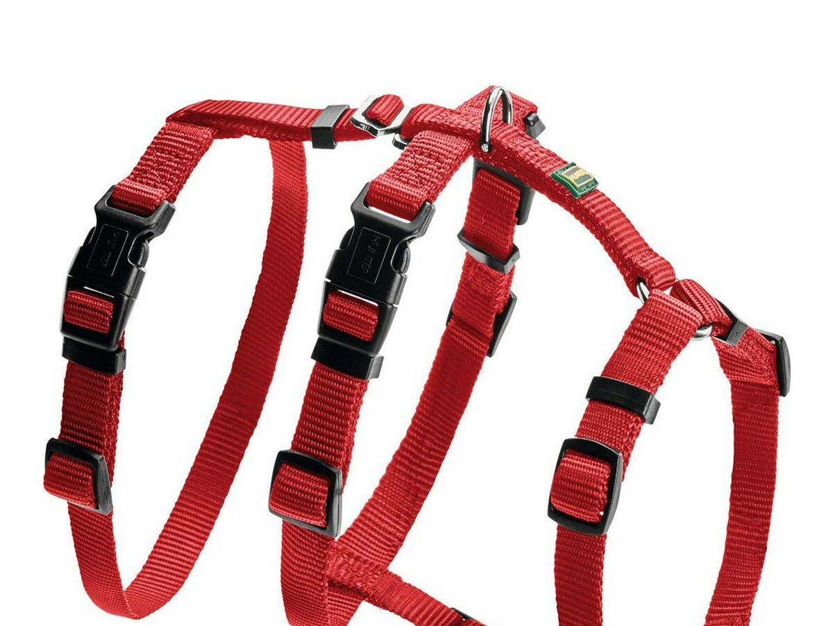 V9HD53667ED4436B01B04492F9B54FDBAA9R4014142P2