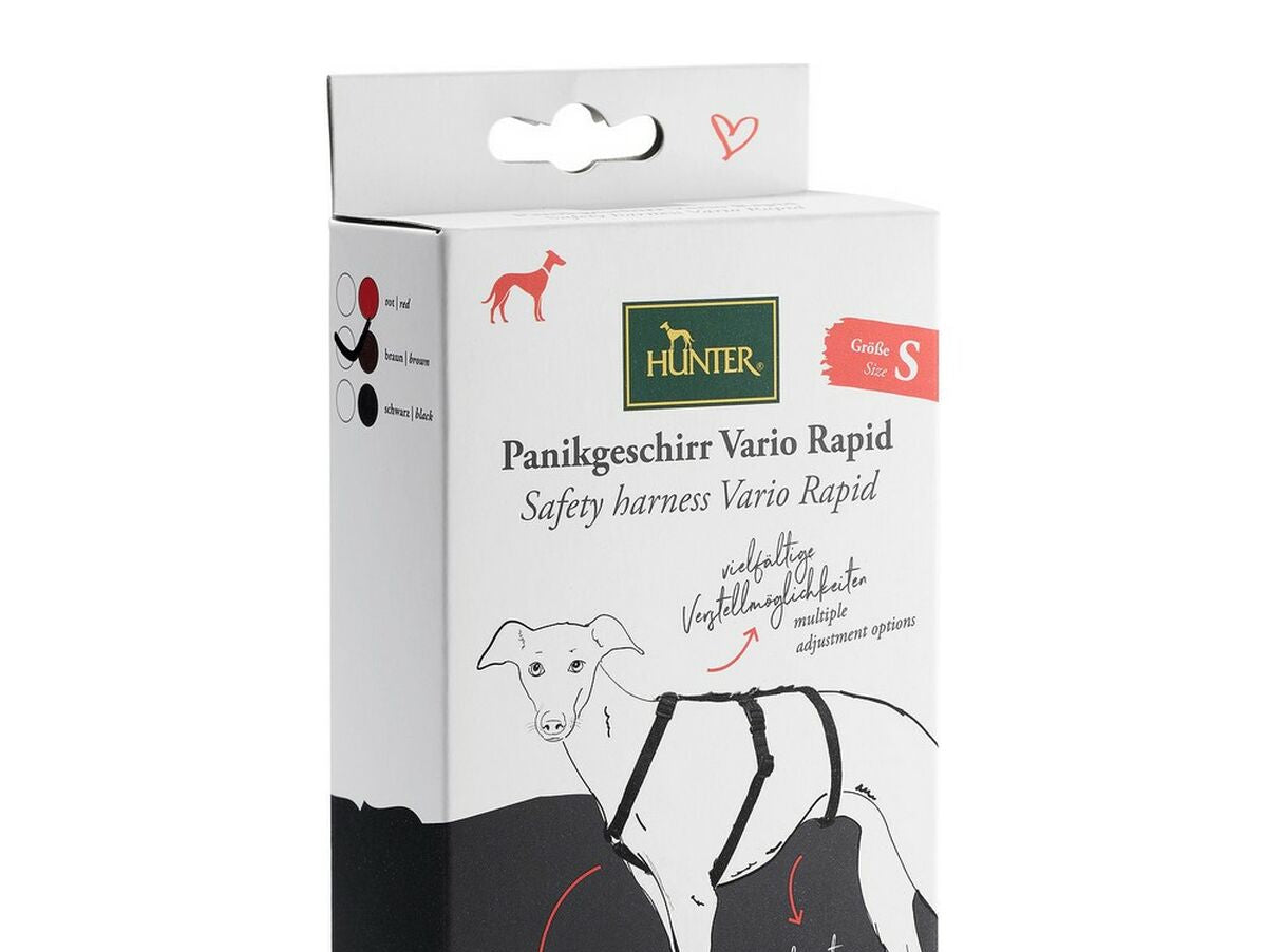 V9HD33886FA2E4F0FBF1BFF50A2A1DEF295R4014141P1