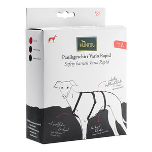 V6H65412337487227298F327FD78A84B783R4623398P1