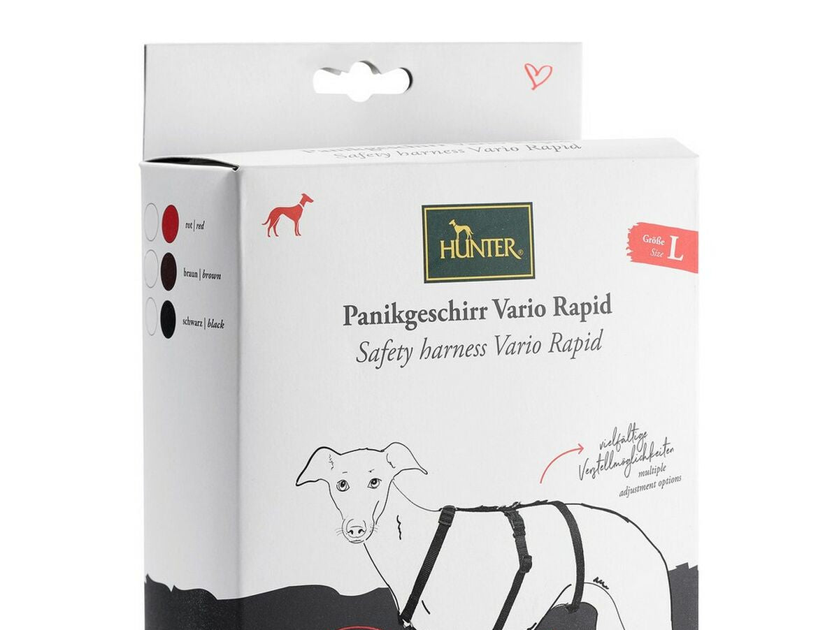 V8H65412337487227298F327FD78A84B783R4623398P1