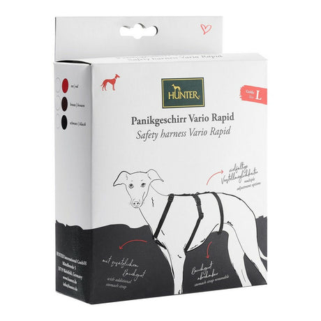 V8H65412337487227298F327FD78A84B783R4623398P1