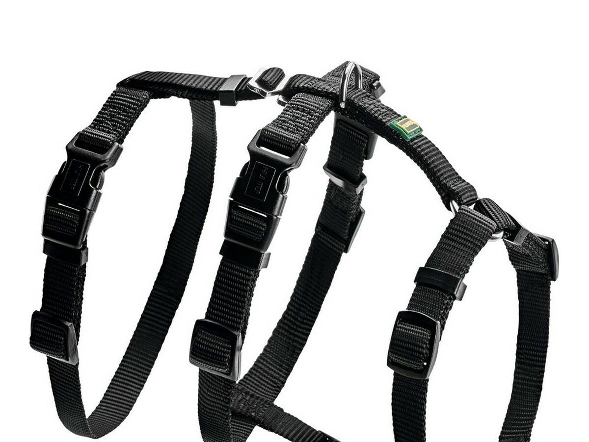 V9H62E92C6458E1517058CE33BDF7B0454BR4014059P3