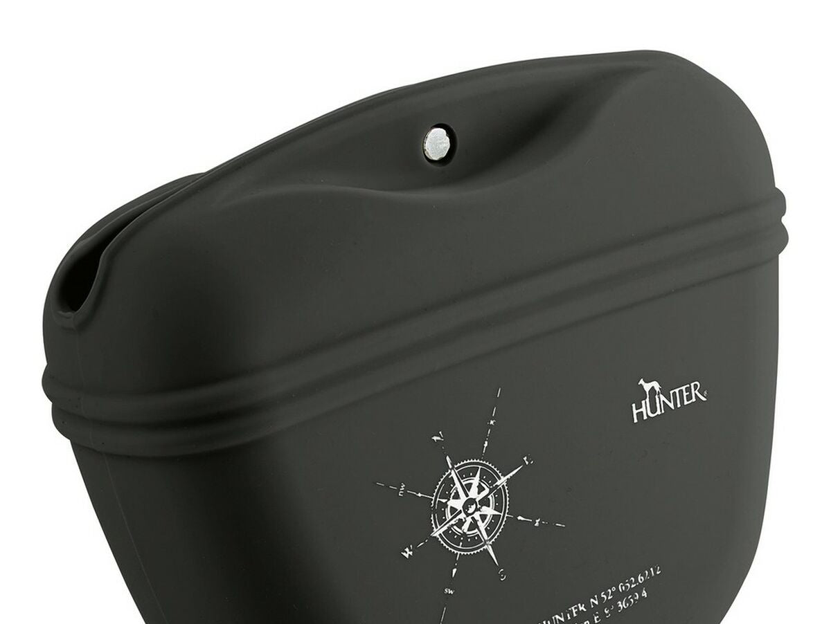 V11H4BE0C70EAE522360627B268F4BBB6E98R3618371P1